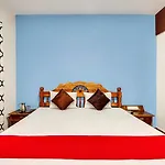 Coolspot Cottage