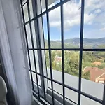 Bon Sejour Ooty Hill View Resort & Hotel