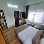 Bon Sejour Ooty Hill View Resort & Hotel