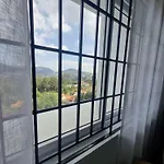 Bon Sejour Ooty Hill View Resort & Hotel