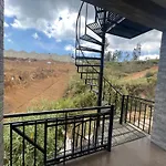 Hidden View