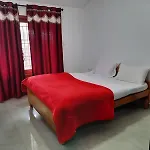 Neo Nirmal Residency