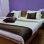 Rinu Resorts