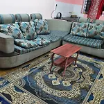 Rinu Resorts