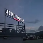 Jeru Homes
