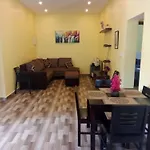 Jeru Homes