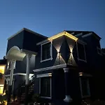 Nilgiri Dream House