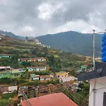 Vl Happy Homes