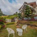 Ootycozyvillas - Country Villa