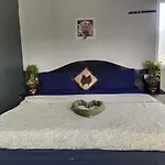 Prabhus Place