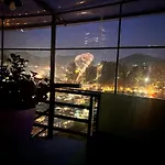 Dream Star View