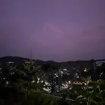 Dream Star View
