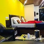 Geetha Lodge