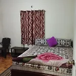 Aysha Homestay 7B Heaven Hills - Near Ooty Boat House