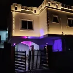 Stay Inn Homestay