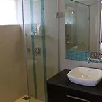 Farview Mountain Resort Villas
