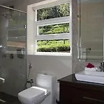 Farview Mountain Resort Villas