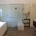 Farview Mountain Resort Villas