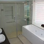 Farview Mountain Resort Villas