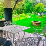 Atlast Villa