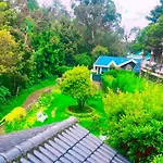 Atlast Villa