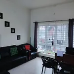 Serenity Inn Home Stay