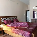 The Homes Ooty