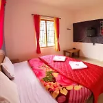 The Homes Ooty