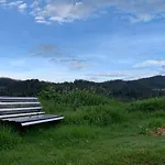 Meadow Mist Cottage Ooty