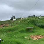 Meadow Mist Cottage Ooty