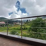 Serenity Inn Home Stay