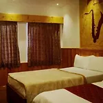 Jj Divine Hiland Resort Ooty