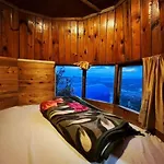 Jj Divine Hiland Resort Ooty