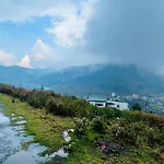 Away From Home - 4 - Rooms In Ooty, Home Stay Ooty