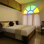 Hestia Chalet 3Bhk Villa