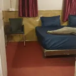 Shami\'S Woodside Villa