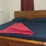 Shami\'S Woodside Villa