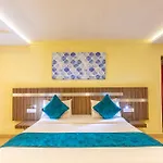Vinayaga Inn By Poppys, Ooty