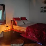Little Valley Villa