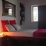 Little Valley Villa