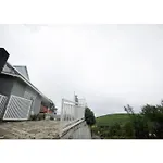Haze Cottage- Ma Cottage