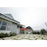Haze Cottage- Ma Cottage
