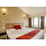 Haze Cottage- Ma Cottage