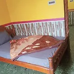Kmt Ooty Rayal Villa
