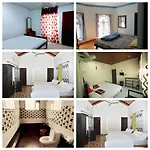 The Homes Ooty