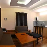 Fern Ville Ooty