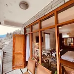 Hamir Guest Stays