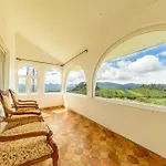 Emerald Stays Ooty By Voye Homes , Italian Luxury Near Ooty Emerald Lake