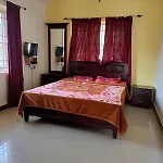 Memmsta Green Villa - Ooty