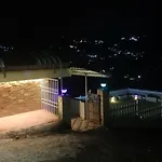 The Silver Dale Homestay 1